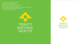 Design de Logo par Sunilc pour ce projet | Design : #30490300
