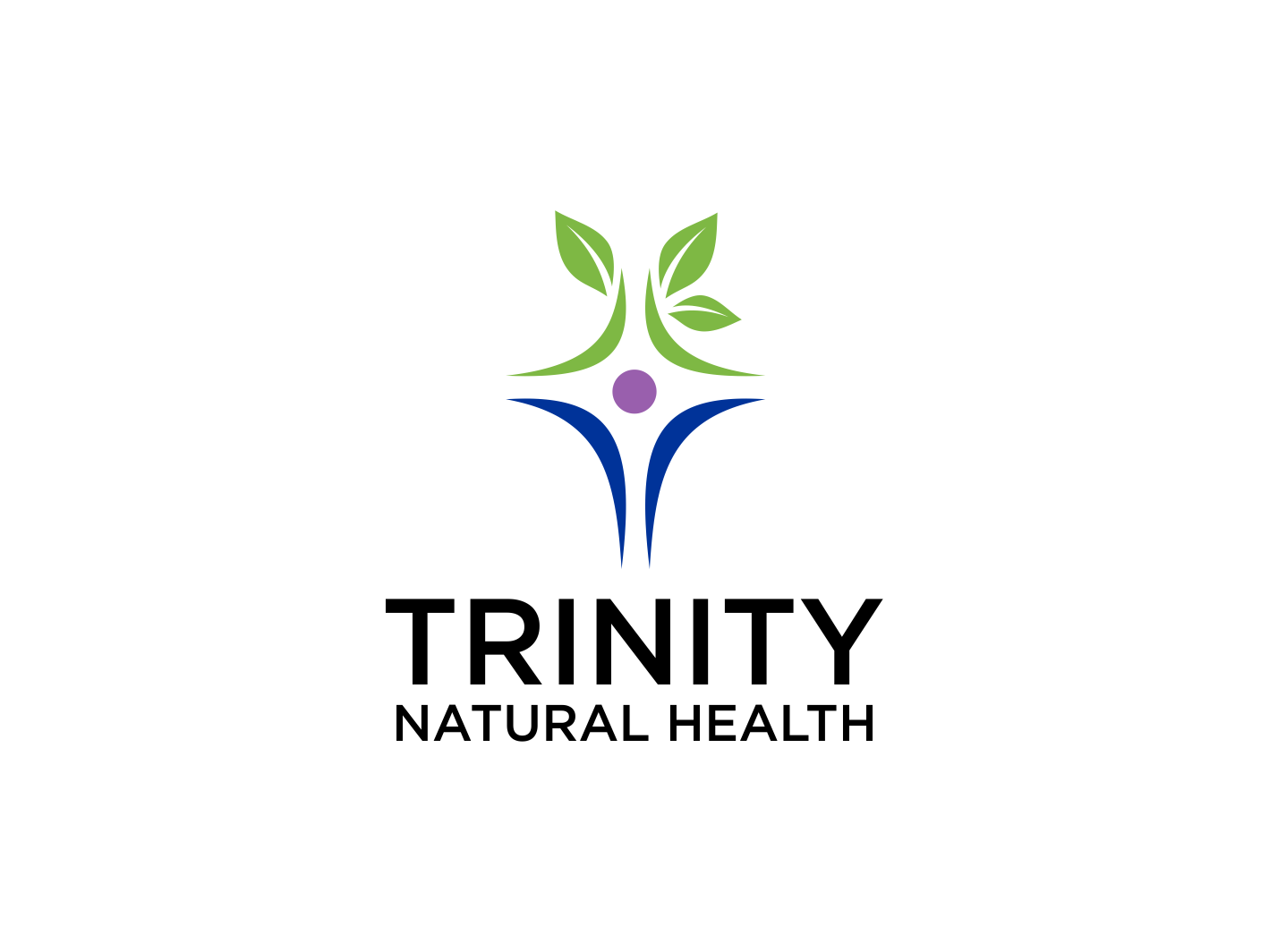 Logo Design by BNdesigner for this project | Design #30488608