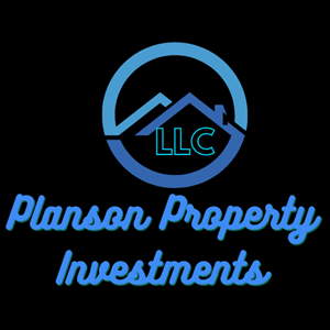 Logo Design by Sumana