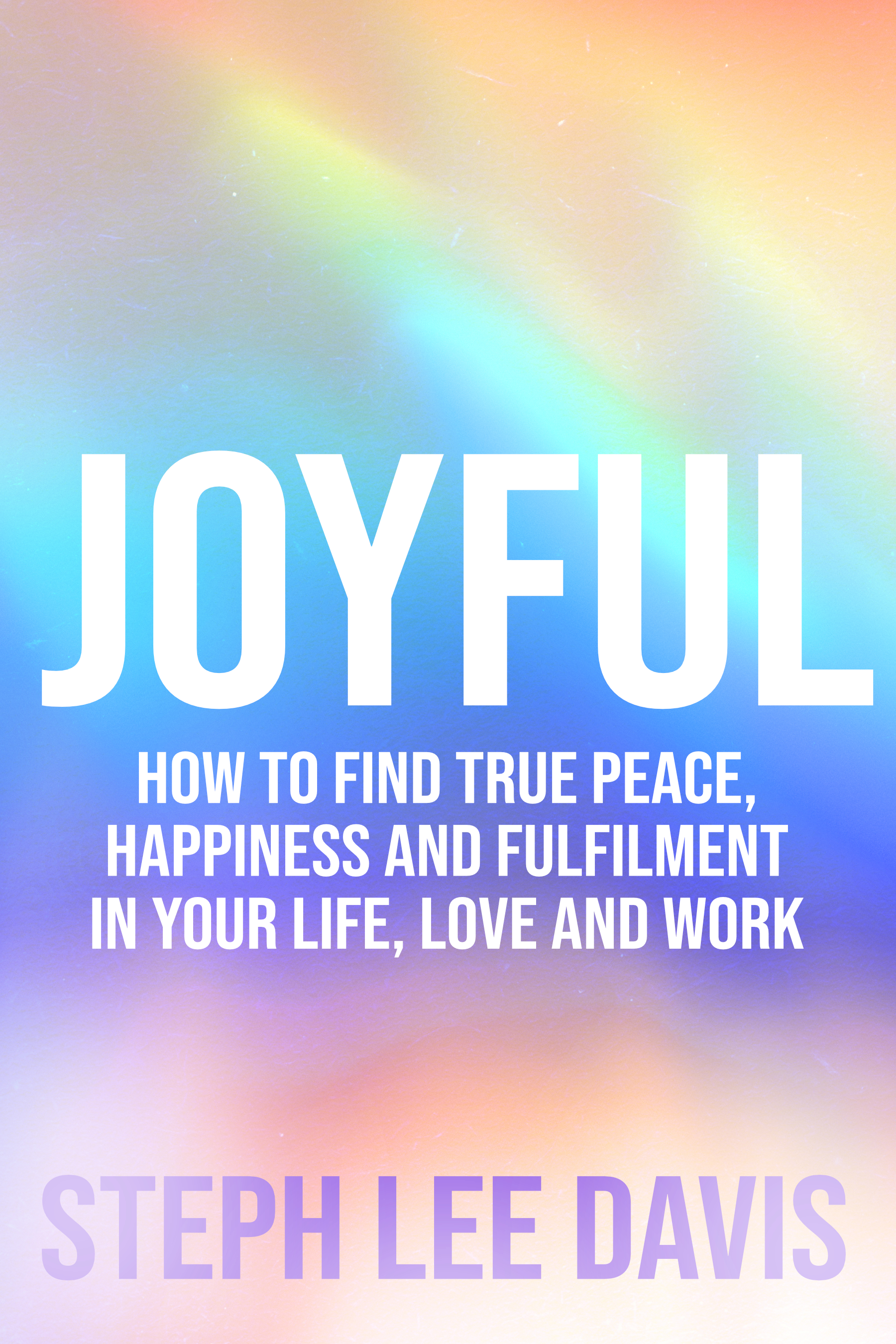 Design Graphique par AnninWonderland pour ce projet | Design #30470644