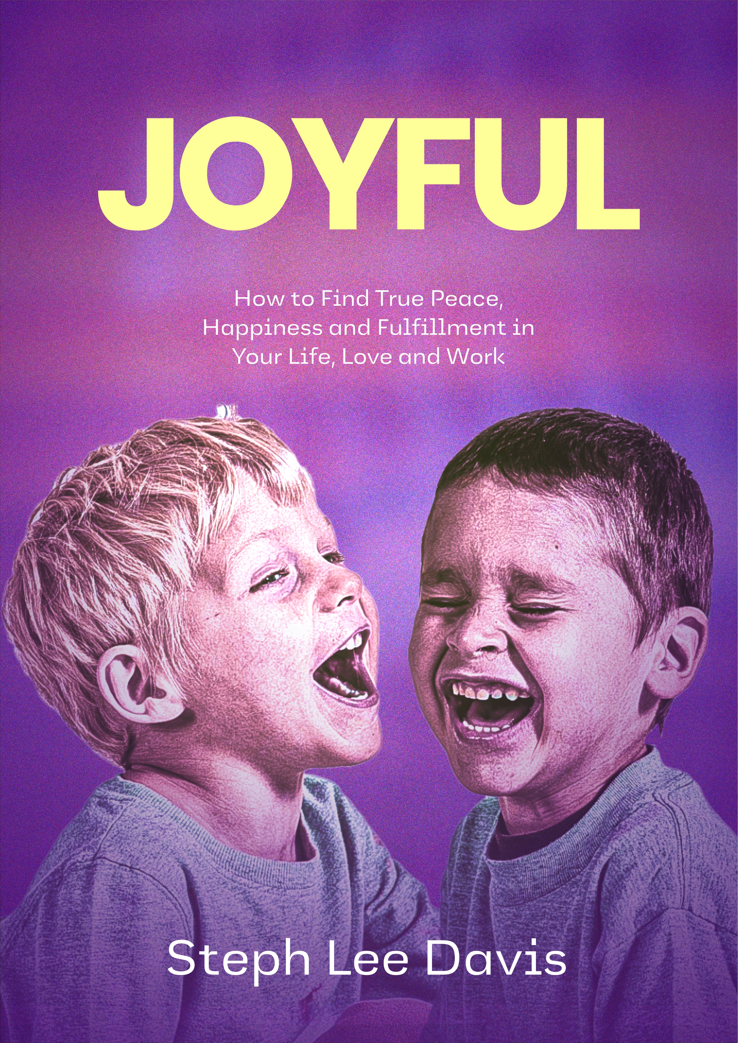 Design Graphique par GDB Logo pour ce projet | Design #30461715