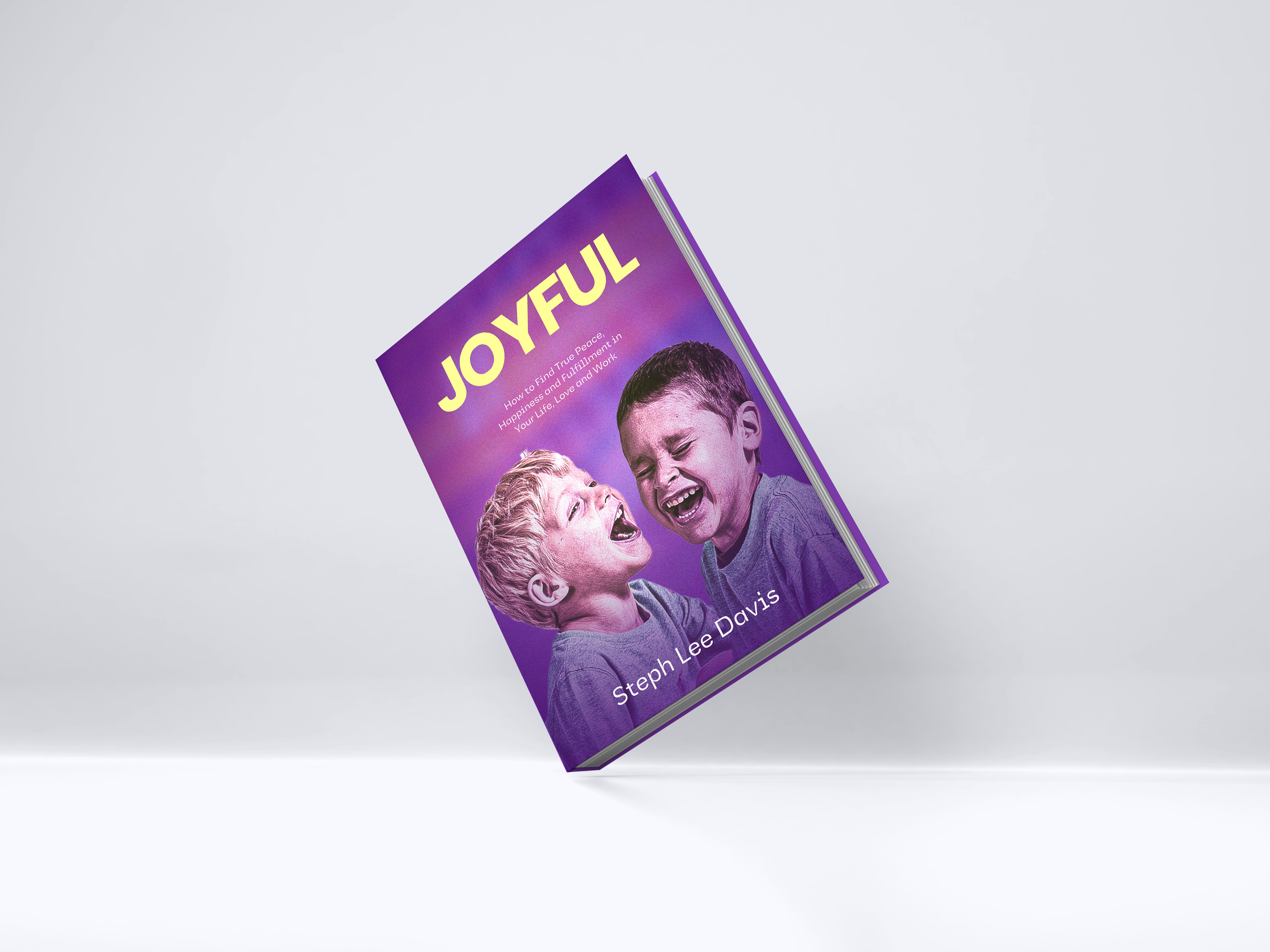 Graphic Design by GDB Logo for this project | Design #30464200