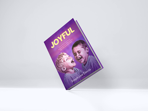 Graphic Design by GDB Logo for this project | Design: #30464200