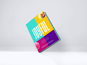 Design Graphique par GDB Logo pour ce projet | Design #30468296