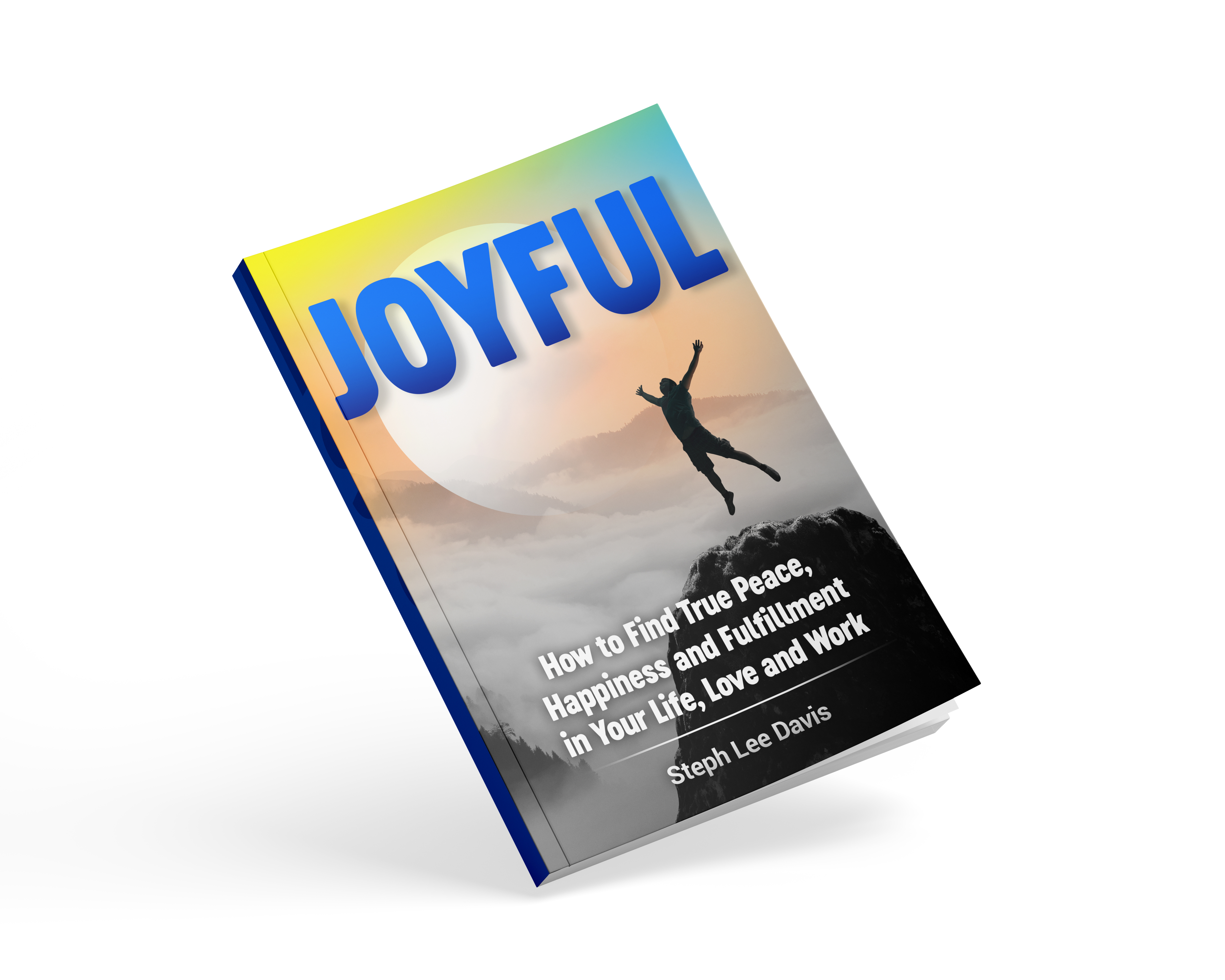 Graphic Design by mscreations.lk for this project | Design #30474082