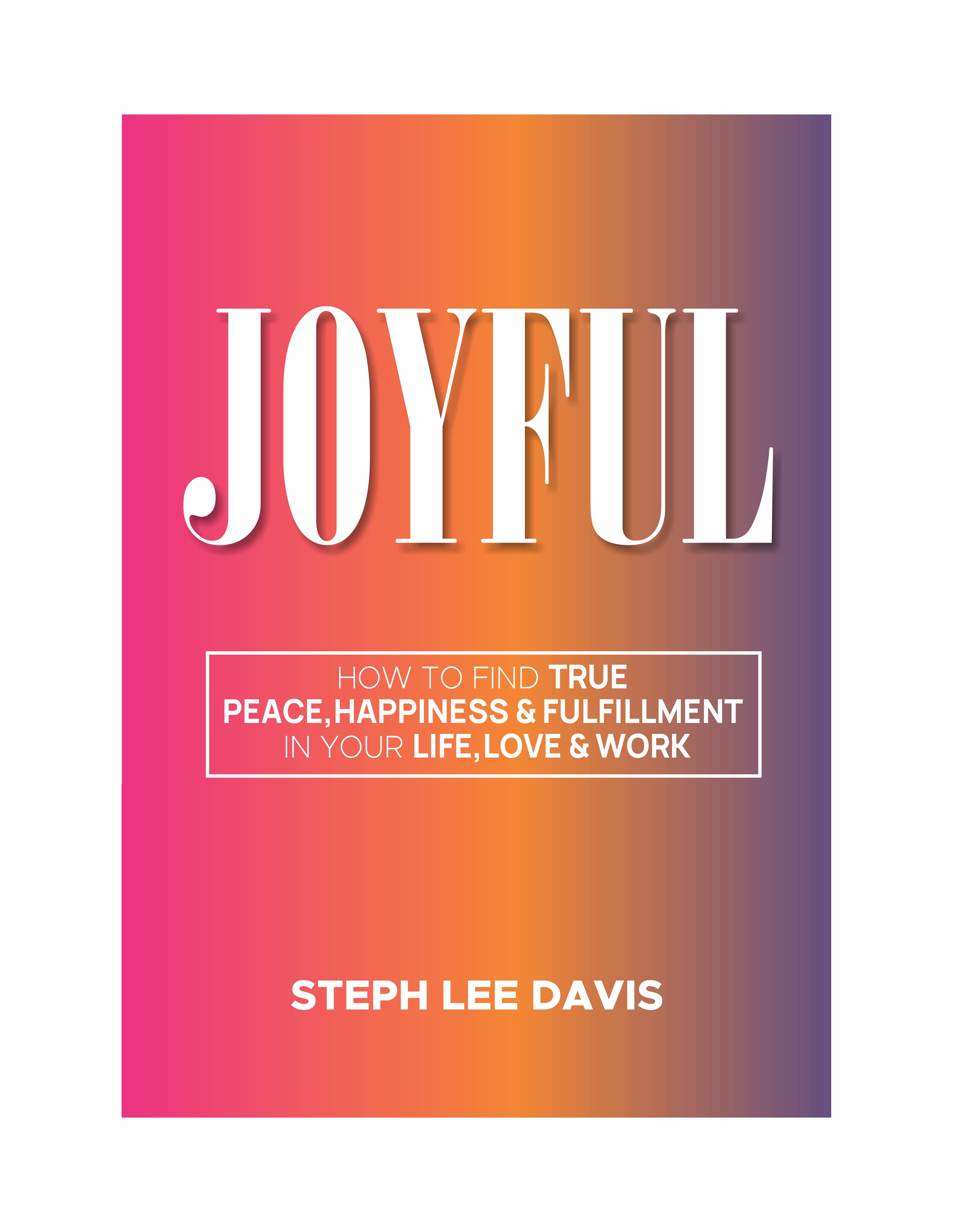 Graphic Design by Mozez32 for this project | Design #30465812