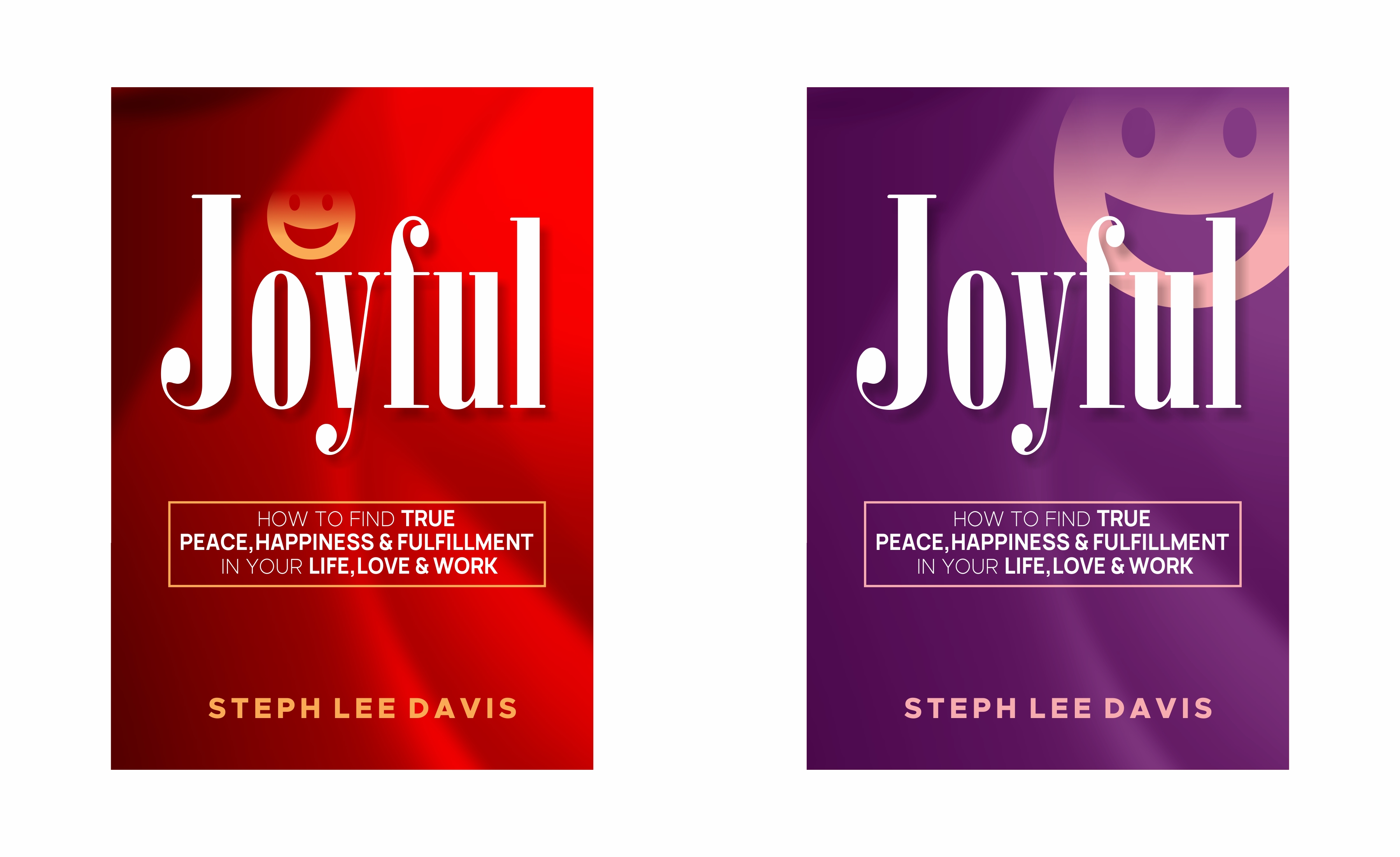 Graphic Design by Mozez32 for this project | Design #30466052