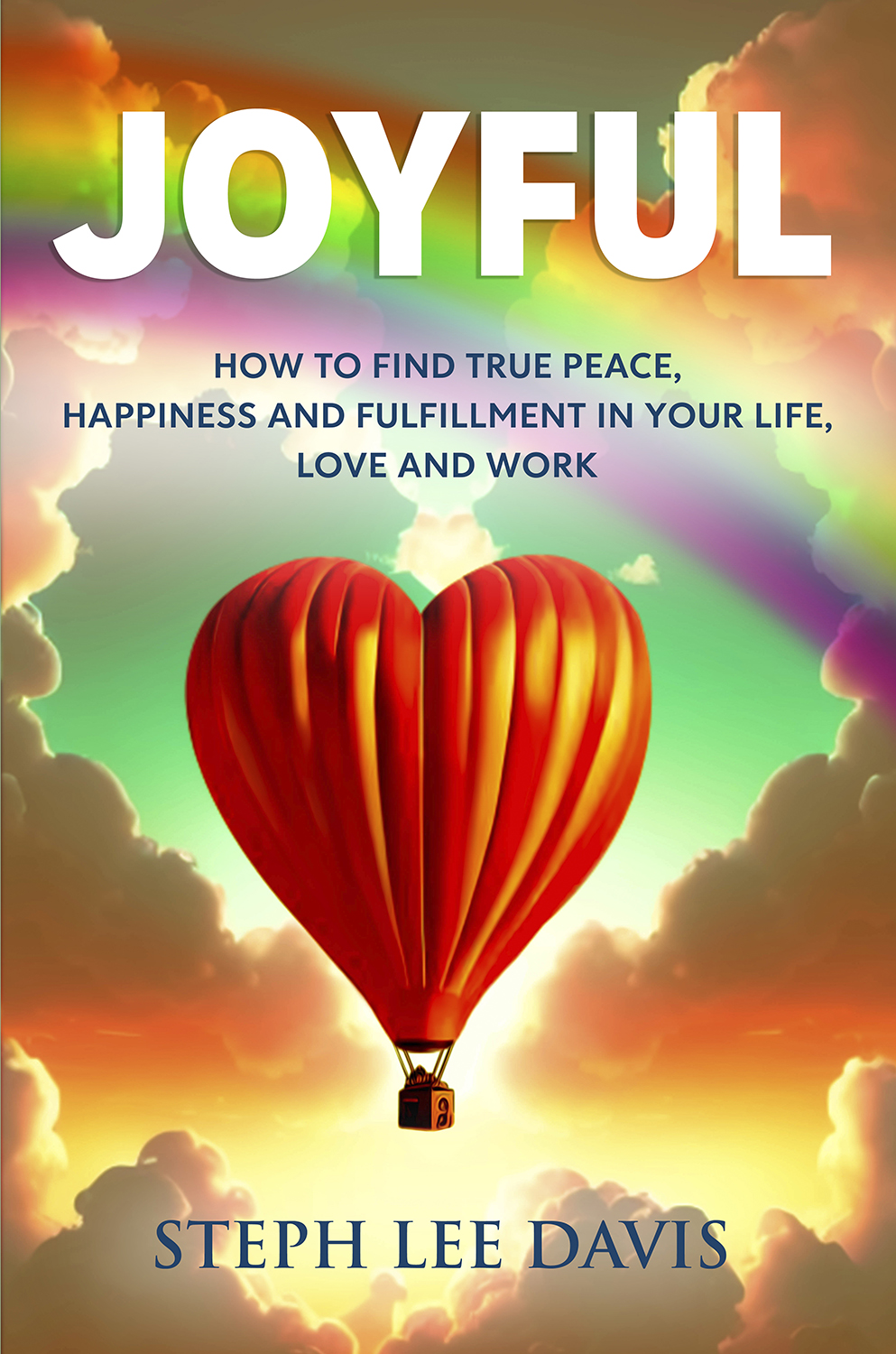 Graphic Design by Wally_F for this project | Design #30467525