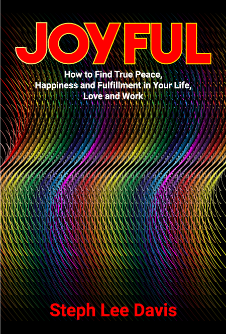 Graphic Design by vectoradics for this project | Design #30465239