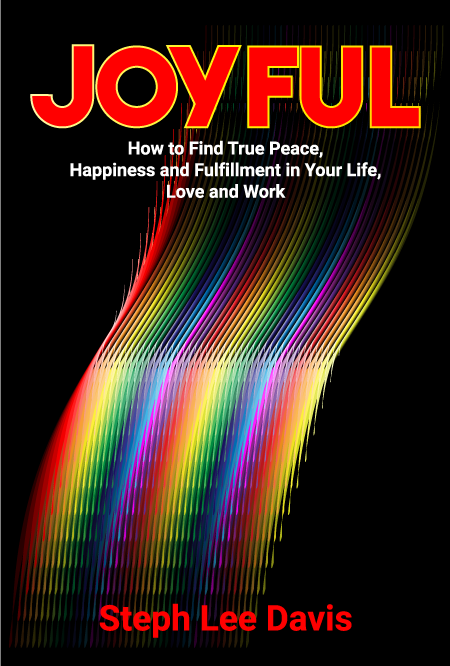 Grafik-Design von vectoradics für dieses Projekt | Design #30465244