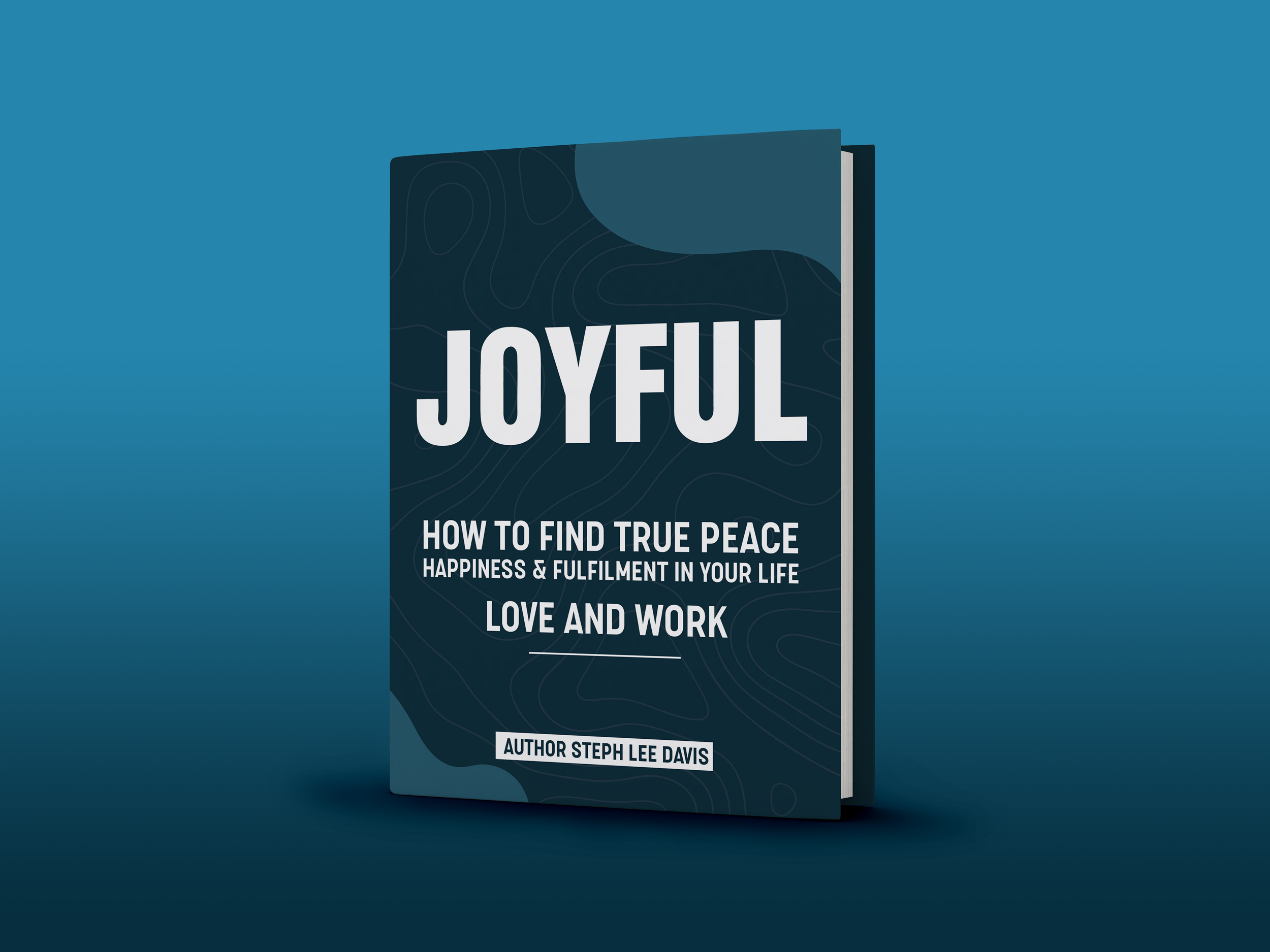 Grafik-Design von Fusionex Studio für dieses Projekt | Design #30467273