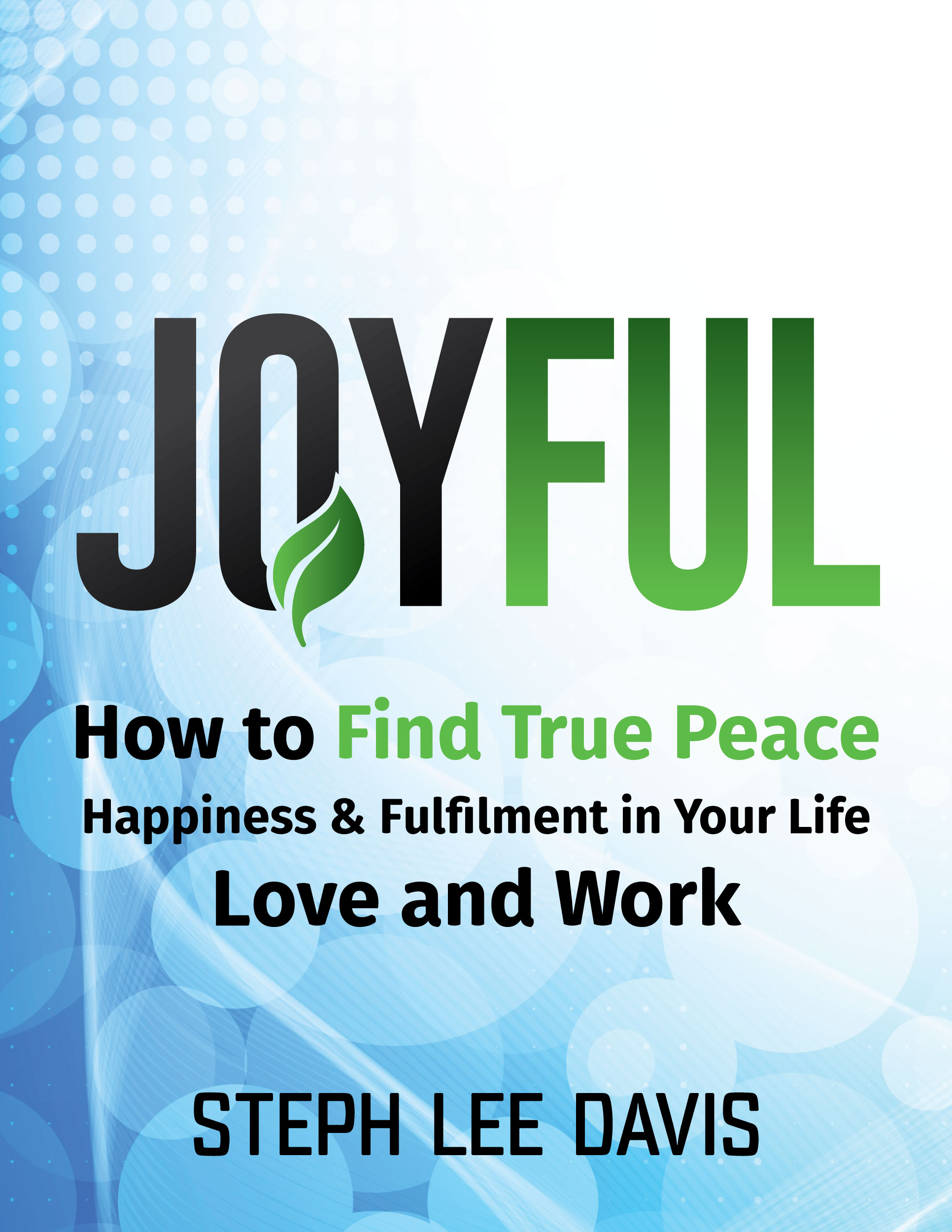 Design Graphique par Fusionex Studio pour ce projet | Design #30471810