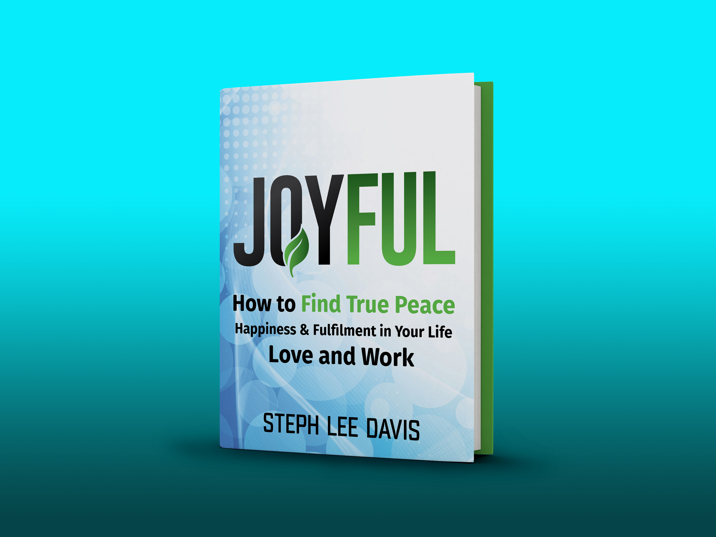 Grafik-Design von Fusionex Studio für dieses Projekt | Design #30471815