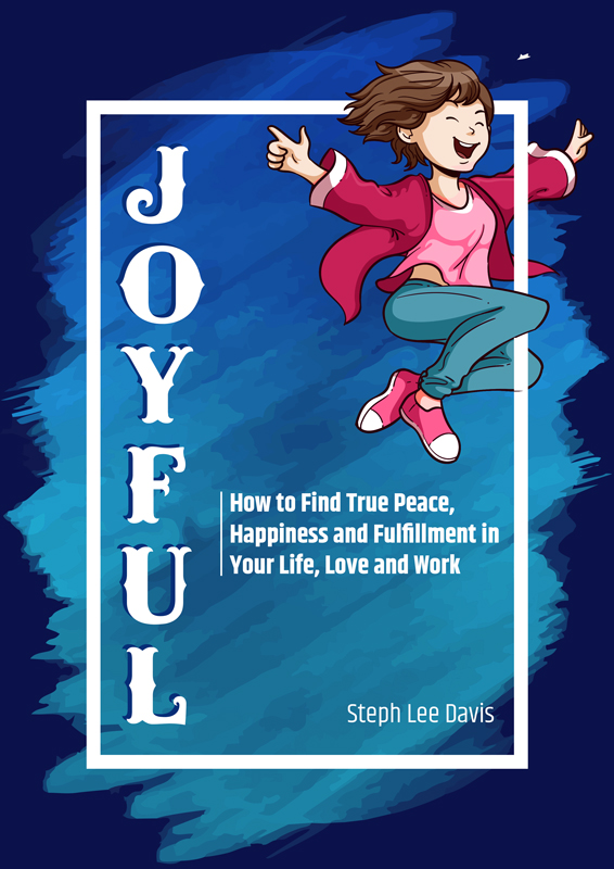 Graphic Design by vivekdaneapen2 for this project | Design #30468241