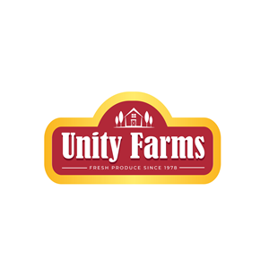 Logo Design by Janyn