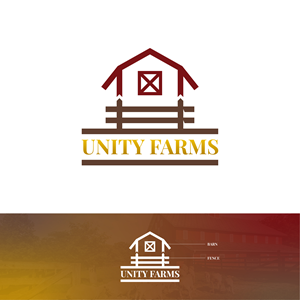 Diseño de Logo por Aljune Castro Designs para este proyecto | Diseño: #30469075