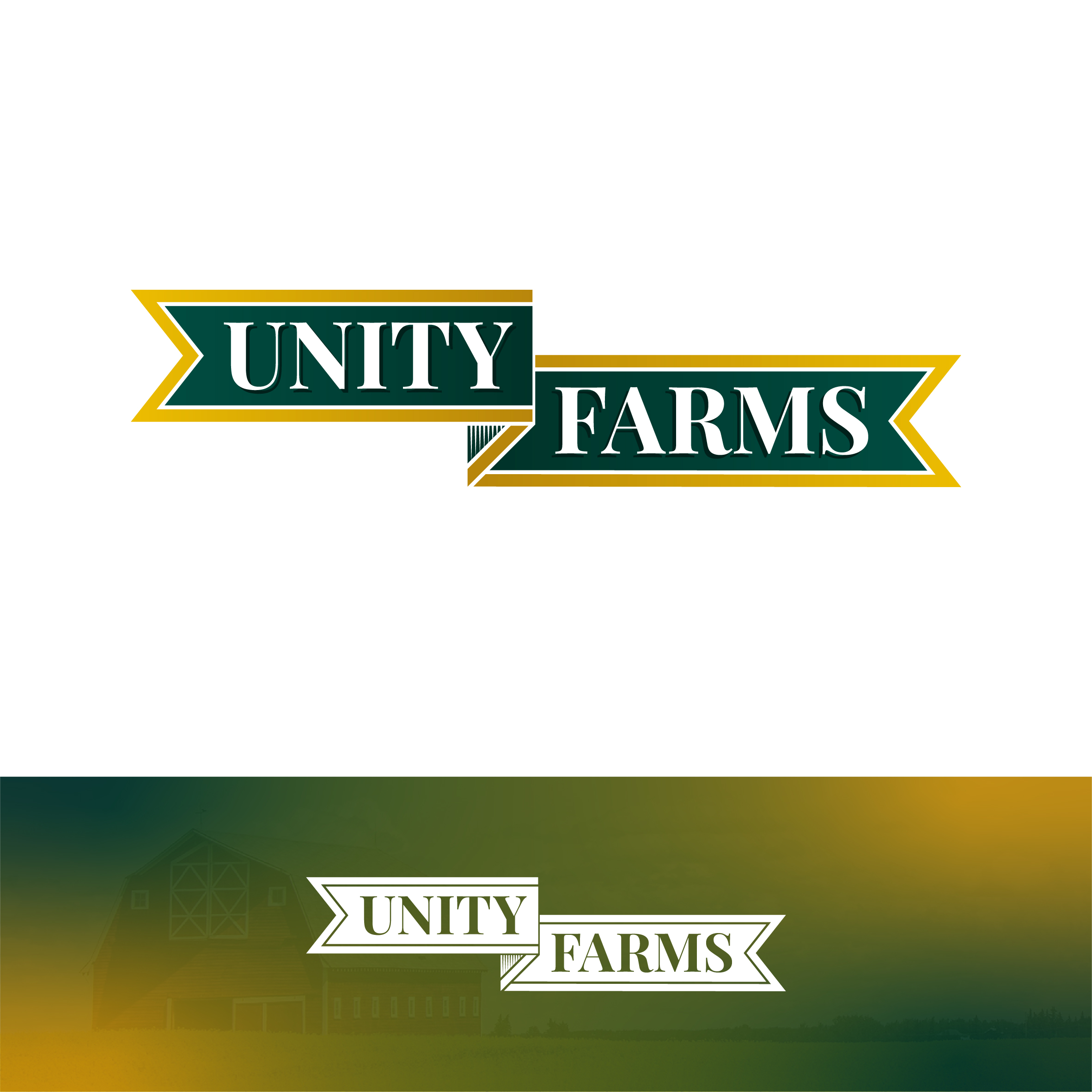 Diseño de Logo por Aljune Castro Designs para este proyecto | Diseño #30469076