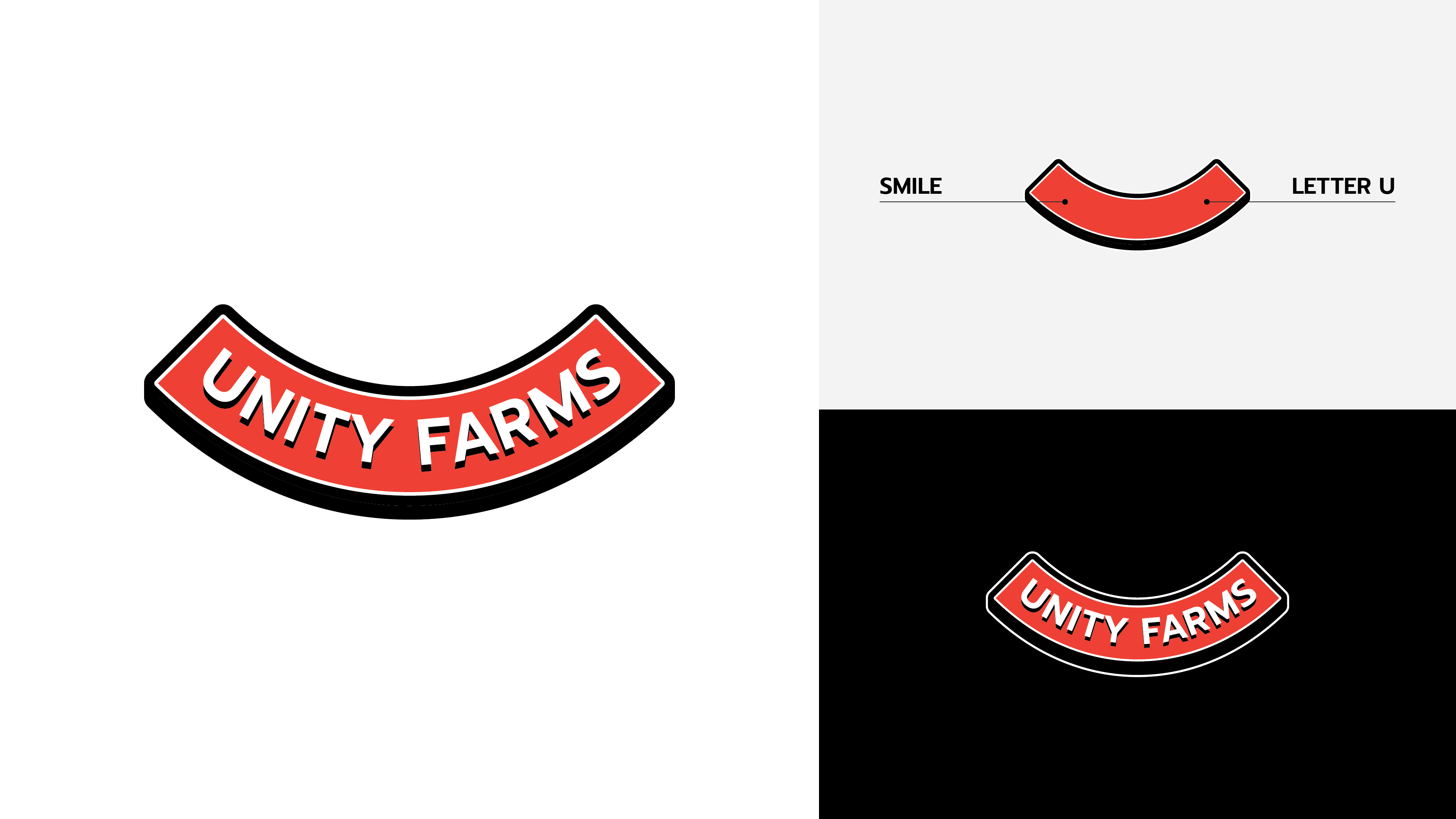 Logo Design by Kryss Denmar for this project | Design #30464121