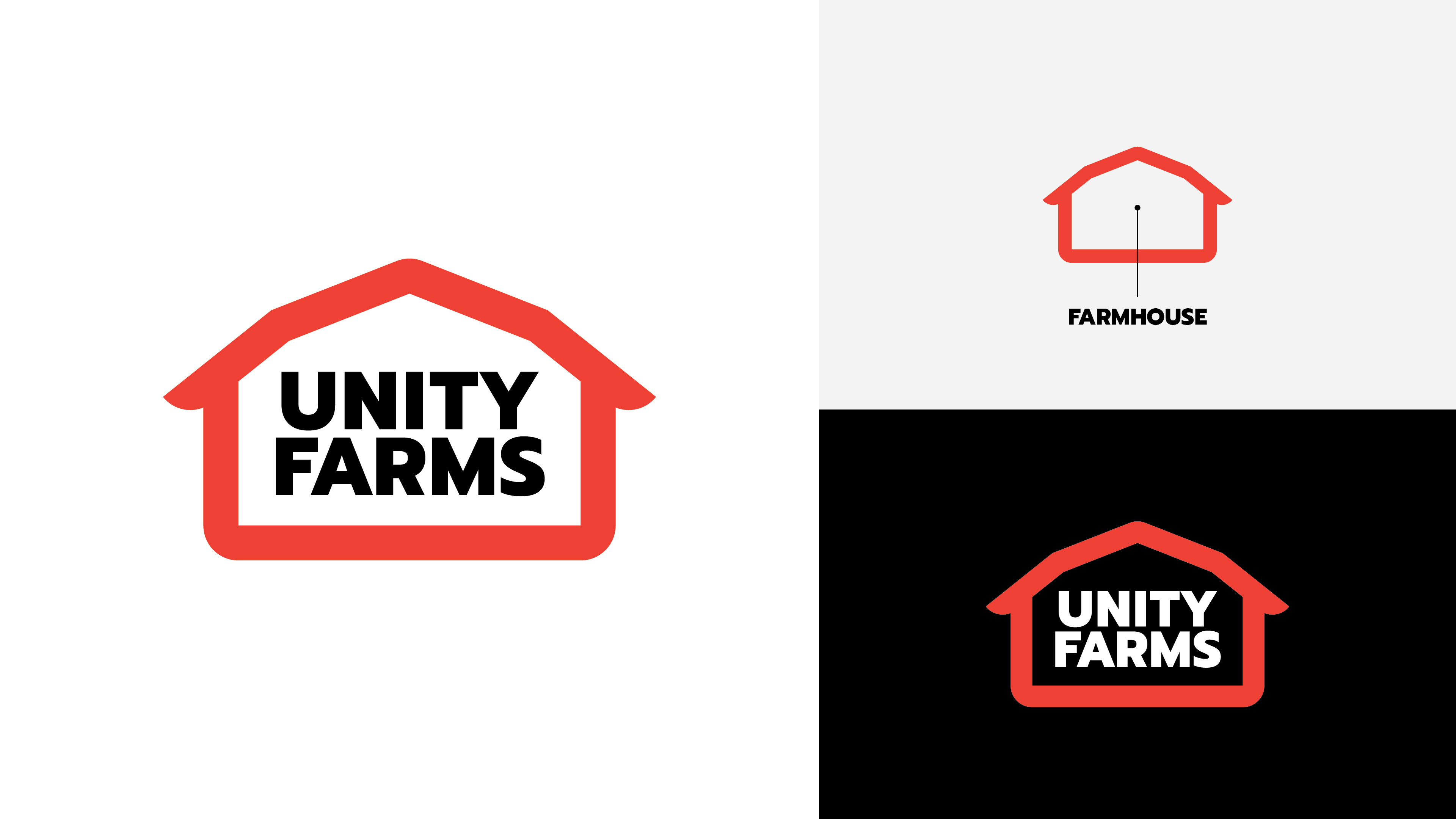 Diseño de Logo por Kryss Denmar para este proyecto | Diseño #30464123