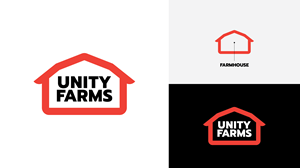 Diseño de Logo por Kryss Denmar para este proyecto | Diseño: #30464123