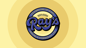 Logo Design by Kryss Denmar