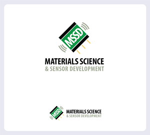 Diseño de Logo por LaGregz para MSA | Diseño: #30490255