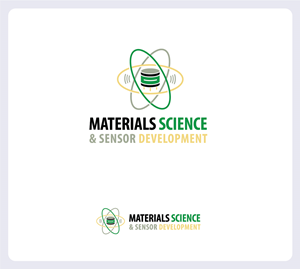 Diseño de Logo por LaGregz para MSA | Diseño: #30494338