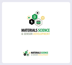 Diseño de Logo por LaGregz para MSA | Diseño: #30494340