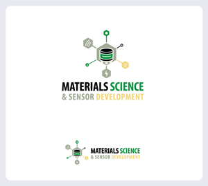 Diseño de Logo por LaGregz para MSA | Diseño: #30494409