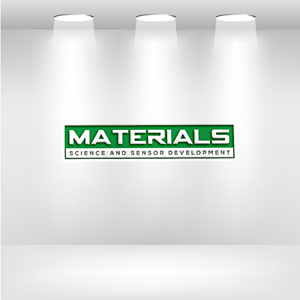 Diseño de Logo por Cliping_path para MSA | Diseño: #30500750