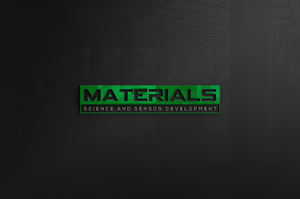 Diseño de Logo por Cliping_path para MSA | Diseño: #30500751