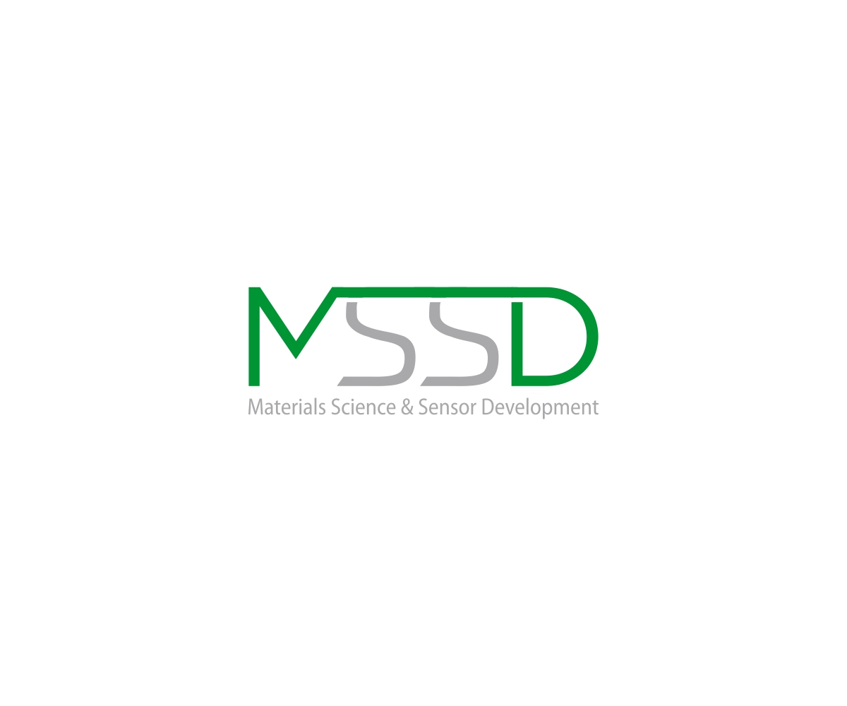 Logo Design by Artch4 for MSA | Design #30501123