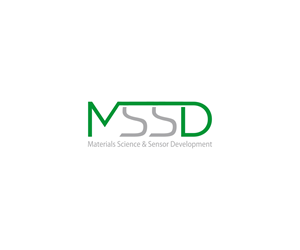 Logo-Design von Sudarmawan für MSA | Design #30501123