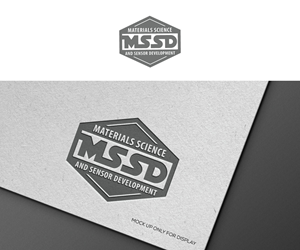 Diseño de Logo por Srk pix!14 para MSA | Diseño: #30471482
