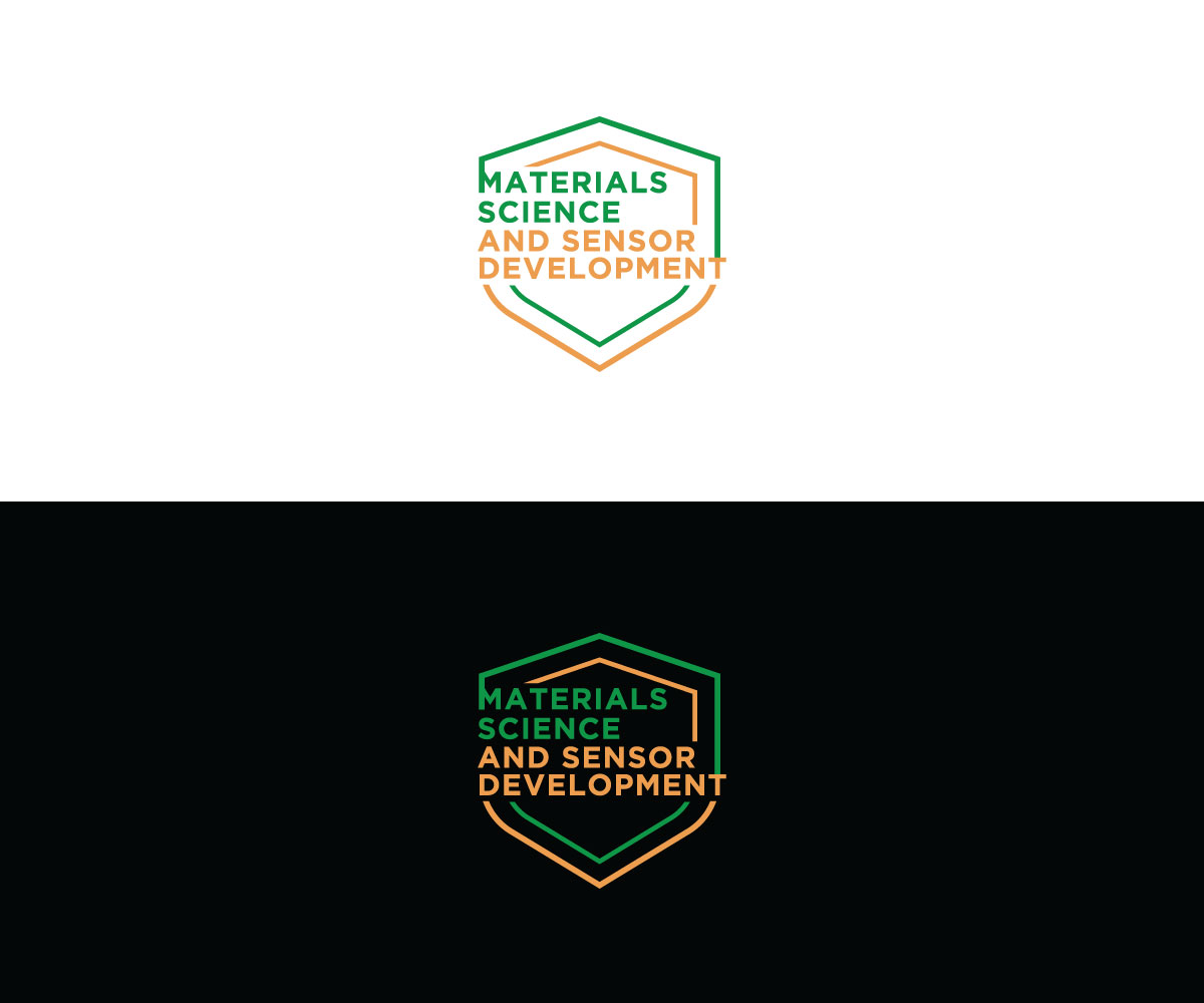 Diseño de Logo por Srk pix!14 para MSA | Diseño #30476507