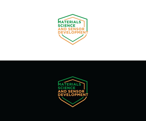 Diseño de Logo por Srk pix!14 para MSA | Diseño: #30476507