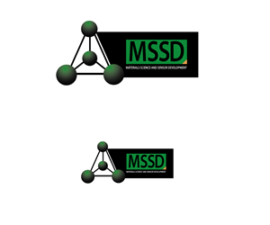 Logo-Design von Paint-Tools für MSA | Design #30466188