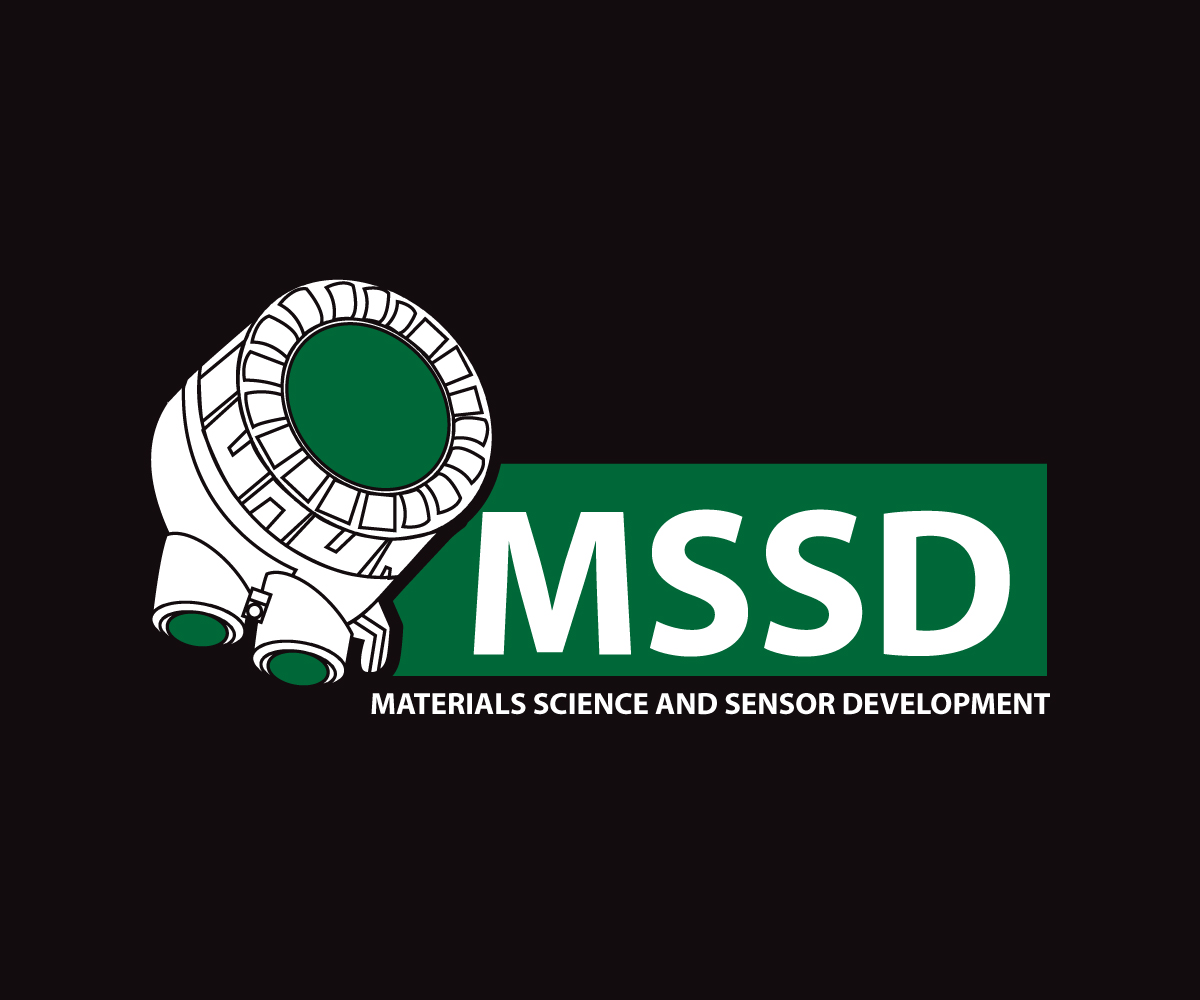 Diseño de Logo por Paint-Tools para MSA | Diseño #30466189