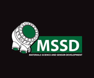 Diseño de Logo por Paint-Tools para MSA | Diseño: #30466189