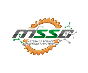 Diseño de Logo por Paint-Tools para MSA | Diseño: #30466190