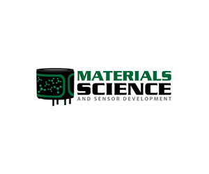 Diseño de Logo por Paint-Tools para MSA | Diseño: #30472873