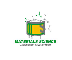 Diseño de Logo por Paint-Tools para MSA | Diseño: #30472874