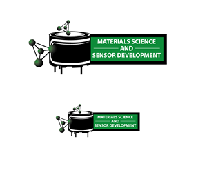 Diseño de Logo por Paint-Tools para MSA | Diseño: #30472876
