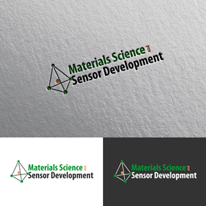 Diseño de Logo por chris Ray para MSA | Diseño: #30466148