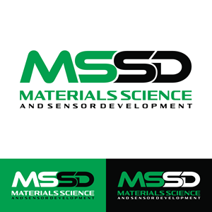 Diseño de Logo por Dalang Design para MSA | Diseño: #30467876