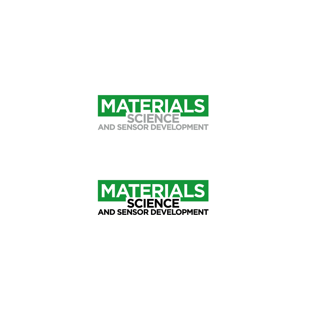 Logo Design by Visionarydexiner for MSA | Design #30461248