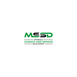 Logo Design by Masio_ for MSA | Design: #30496231