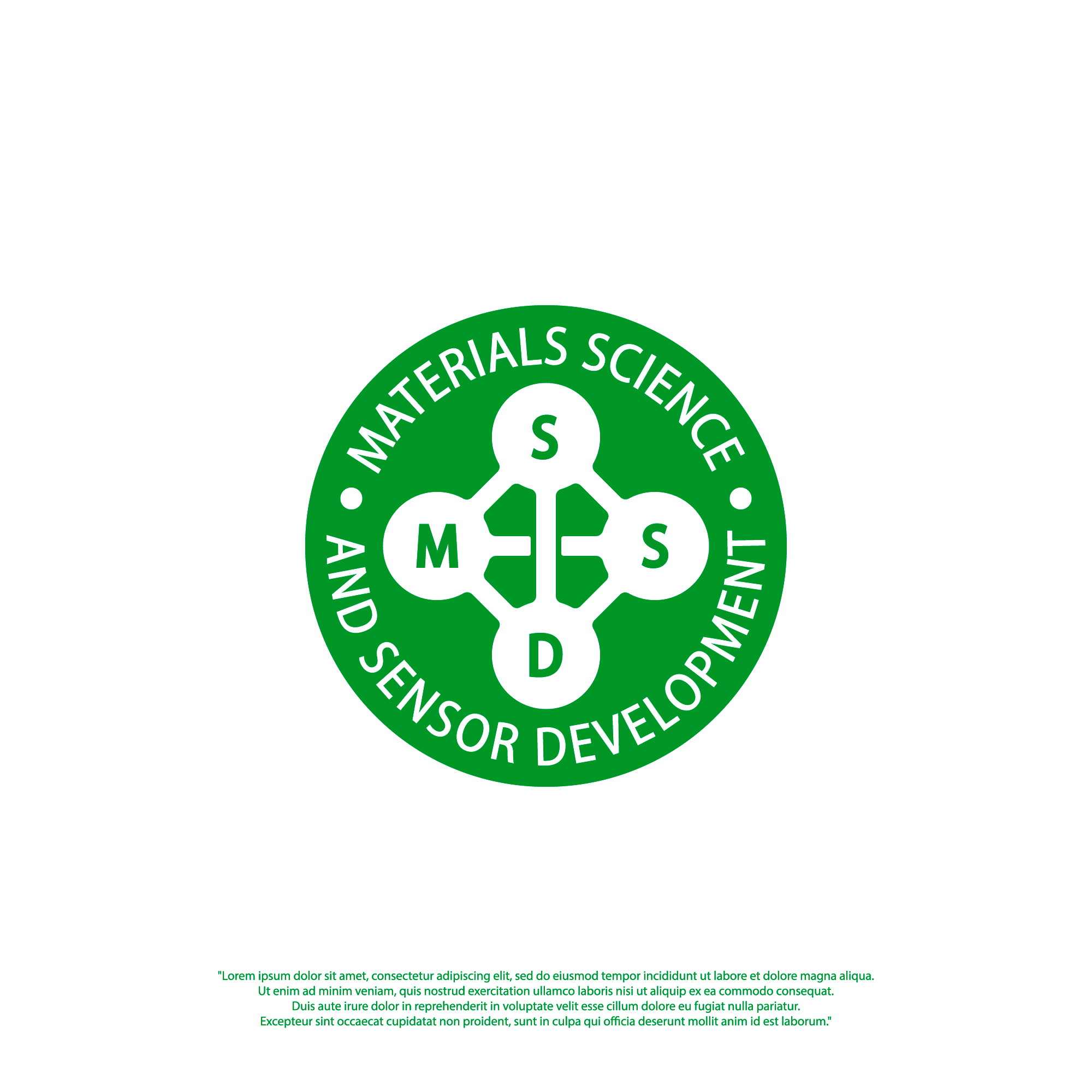 Design de Logo par Anderwork pour MSA | Design #30461216