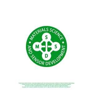 Logo-Design von Anderwork für MSA | Design #30461216