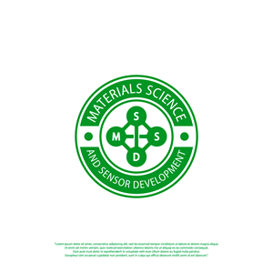 Logo-Design von Anderwork für MSA | Design: #30461217